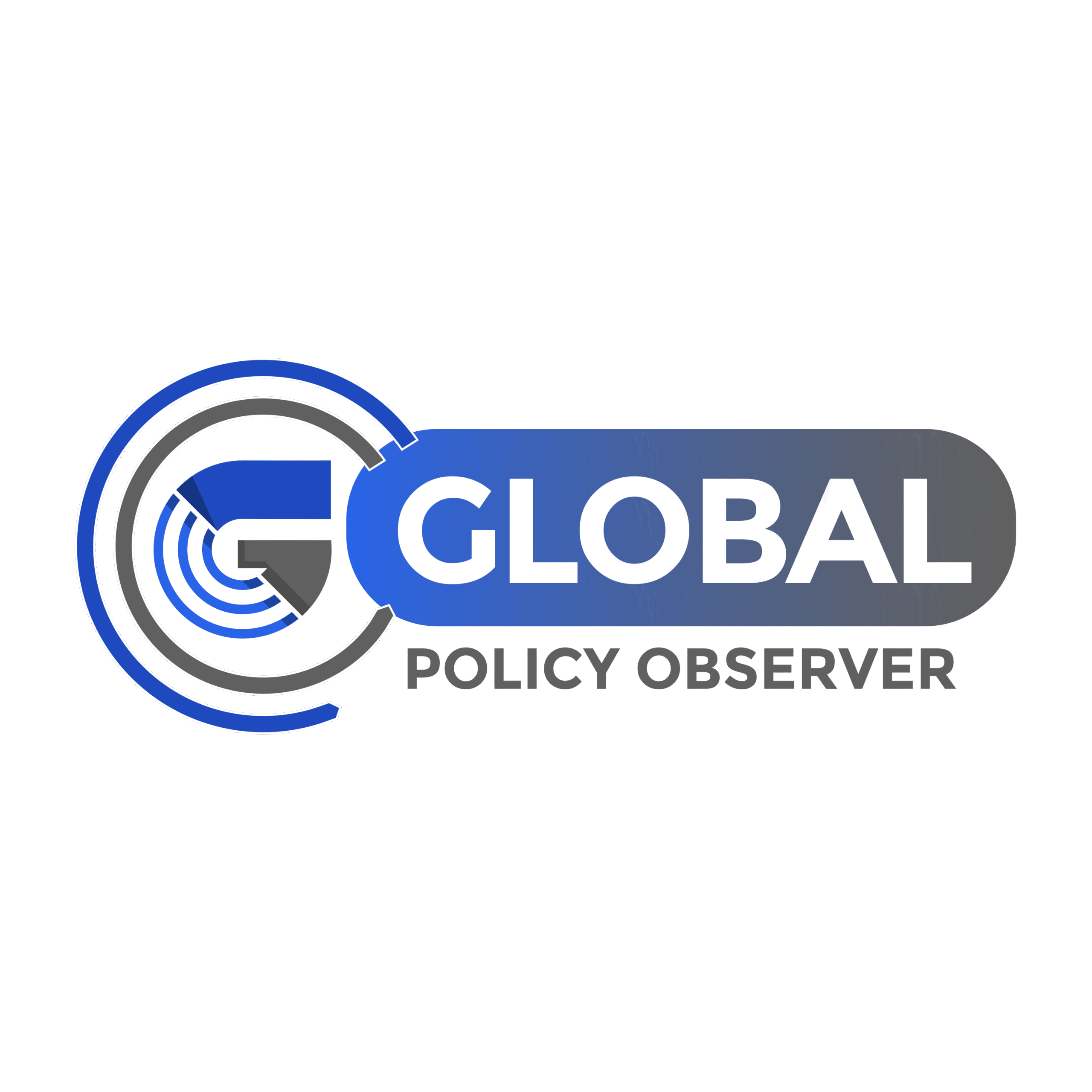 globalpolicyobserver.com