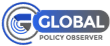 globalpolicyobserver.com